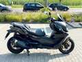 BMW C 400 GT - EX DIRECTIE Noir - thumbnail 6