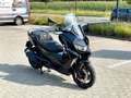 BMW C 400 GT - EX DIRECTIE Zwart - thumbnail 5