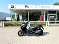 BMW C 400 GT - EX DIRECTIE Noir - thumbnail 1