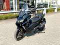 BMW C 400 GT - EX DIRECTIE Noir - thumbnail 3