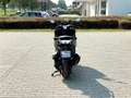 BMW C 400 GT - EX DIRECTIE Zwart - thumbnail 8