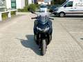 BMW C 400 GT - EX DIRECTIE Zwart - thumbnail 4