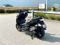 BMW C 400 GT - EX DIRECTIE Noir - thumbnail 9