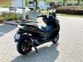 BMW C 400 GT - EX DIRECTIE Zwart - thumbnail 7