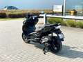 BMW C 400 GT - EX DIRECTIE Zwart - thumbnail 9