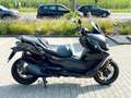BMW C 400 GT - EX DIRECTIE Zwart - thumbnail 6