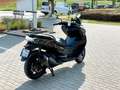 BMW C 400 GT - EX DIRECTIE Noir - thumbnail 7