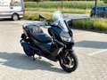 BMW C 400 GT - EX DIRECTIE Noir - thumbnail 5