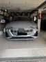 Audi e-tron SB 50 quattro 71kWh S-line / NP: 109.000€ Silber - thumbnail 1