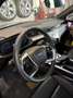 Audi e-tron SB 50 quattro 71kWh S-line / NP: 109.000€ Silber - thumbnail 4