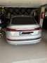 Audi e-tron SB 50 quattro 71kWh S-line / NP: 109.000€ Silber - thumbnail 3