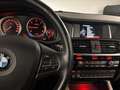 BMW X3 sDrive 18d Aut. Schwarz - thumbnail 18