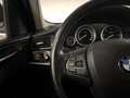BMW X3 sDrive 18d Aut. Schwarz - thumbnail 17