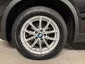 BMW X3 sDrive 18d Aut. Schwarz - thumbnail 8