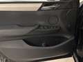 BMW X3 sDrive 18d Aut. Schwarz - thumbnail 13