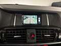 BMW X3 sDrive 18d Aut. Schwarz - thumbnail 21