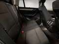 BMW X3 sDrive 18d Aut. Schwarz - thumbnail 27