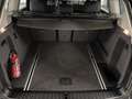 BMW X3 sDrive 18d Aut. Schwarz - thumbnail 9