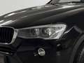 BMW X3 sDrive 18d Aut. Schwarz - thumbnail 7