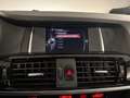 BMW X3 sDrive 18d Aut. Schwarz - thumbnail 22
