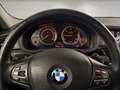 BMW X3 sDrive 18d Aut. Schwarz - thumbnail 16