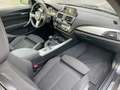 BMW 218 i Coupe Sport Line Xenon Navi PDC 2.Hand Grau - thumbnail 16
