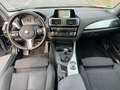 BMW 218 i Coupe Sport Line Xenon Navi PDC 2.Hand Grau - thumbnail 8