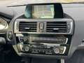 BMW 218 i Coupe Sport Line Xenon Navi PDC 2.Hand Grau - thumbnail 15