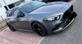 Mercedes-Benz A 200 Aut. - thumbnail 5