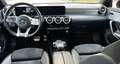 Mercedes-Benz A 200 Aut. - thumbnail 10