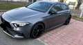 Mercedes-Benz A 200 Aut. - thumbnail 4