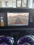 Mercedes-Benz A 200 Aut. - thumbnail 12