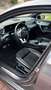 Mercedes-Benz A 200 Aut. - thumbnail 11
