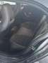 Mercedes-Benz A 200 Aut. - thumbnail 13