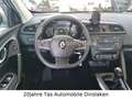 Renault Kadjar Energy TCe 130 Life"1.Hand"Lückenlos S-Heft... Argent - thumbnail 6