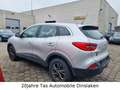 Renault Kadjar Energy TCe 130 Life"1.Hand"Lückenlos S-Heft... Silber - thumbnail 2