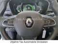 Renault Kadjar Energy TCe 130 Life"1.Hand"Lückenlos S-Heft... Argent - thumbnail 9
