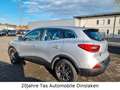 Renault Kadjar Energy TCe 130 Life"1.Hand"Lückenlos S-Heft... Argent - thumbnail 4