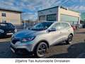 Renault Kadjar Energy TCe 130 Life"1.Hand"Lückenlos S-Heft... Argent - thumbnail 1