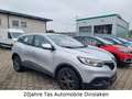 Renault Kadjar Energy TCe 130 Life"1.Hand"Lückenlos S-Heft... Silber - thumbnail 1