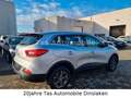 Renault Kadjar Energy TCe 130 Life"1.Hand"Lückenlos S-Heft... Argent - thumbnail 3