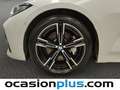 BMW 430 430iA Cabrio xDrive Blanco - thumbnail 32