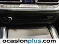 BMW 430 430iA Cabrio xDrive Blanco - thumbnail 28