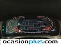 BMW 430 430iA Cabrio xDrive Blanco - thumbnail 19