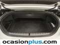 BMW 430 430iA Cabrio xDrive Blanco - thumbnail 13