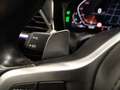 BMW 430 430iA Cabrio xDrive Blanco - thumbnail 20