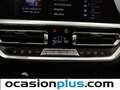 BMW 430 430iA Cabrio xDrive Blanco - thumbnail 26