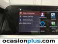 BMW 430 430iA Cabrio xDrive Blanco - thumbnail 7