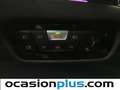 BMW 430 430iA Cabrio xDrive Blanco - thumbnail 24