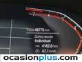 BMW 430 430iA Cabrio xDrive Blanco - thumbnail 8